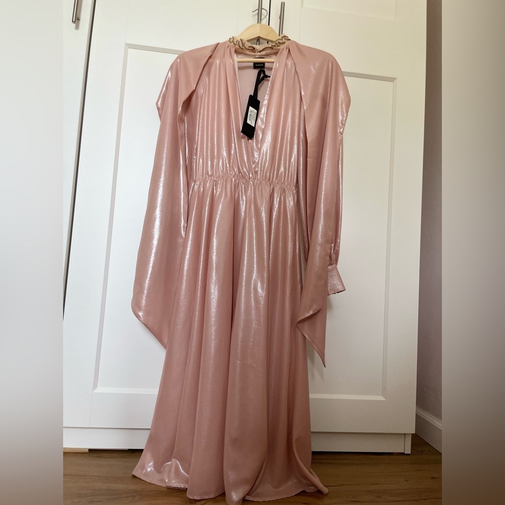Dress - Picture 2 of 7